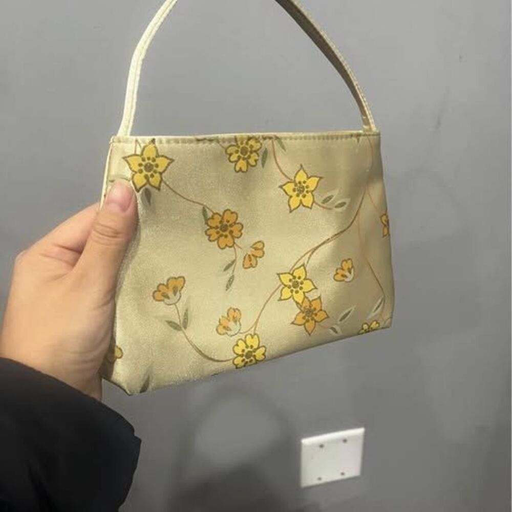 Mini Bag - Picture 2 of 4